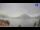 Webcam in Varenna, 5.6 mi away