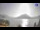 Webcam in Varenna, 3.9 mi away