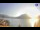 Webcam in Varenna, 5.9 mi away