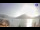 Webcam in Varenna, 10.7 mi away