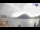 Webcam in Varenna, 5.6 km entfernt