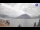 Webcam in Varenna, 3.2 mi away