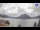 Webcam in Varenna, 3.7 km entfernt