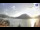 Webcam in Varenna, 17.1 km entfernt