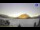 Webcam in Varenne, 15.3 km