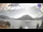 Webcam in Varenne, 27.5 km