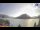 Webcam in Varenne, 7.5 km