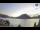 Webcam in Varenna, 7.5 km entfernt