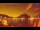 Webcam in Varenna, 15.3 km entfernt