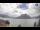Webcam in Varenna, 19 km