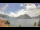 Webcam in Varenna, 27.5 km
