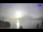 Webcam in Varenna, 13.5 km