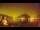 Webcam in Varenna, 5.6 km entfernt
