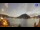 Webcam in Varenna, 6.6 mi away