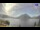 Webcam in Varenne, 25.9 km