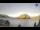 Webcam in Varenna, 3.2 mi away