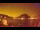 Webcam in Varenna, 5.2 mi away