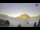 Webcam in Varenna, 5.6 mi away