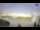 Webcam in Varenna, 13.5 km entfernt