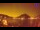 Webcam in Varenna, 5.5 mi away
