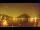 Webcam in Varenna, 1.2 mi away