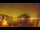 Webcam in Varenna, 3.1 km