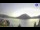 Webcam in Varenna, 0.4 mi away