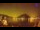 Webcam in Varenna, 3.2 mi away