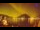 Webcam in Varenna, 13.5 km