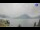 Webcam in Varenna, 10 mi away