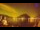 Webcam in Varenna, 1.1 km entfernt