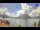 Webcam in Varenna, 6.6 mi away