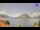 Webcam in Varenna, 6.3 mi away