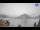 Webcam in Varenna, 12.4 km