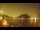 Webcam in Varenna, 13.5 km