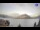 Webcam in Varenna, 16.3 km entfernt