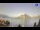 Webcam in Varenna, 5.2 mi away