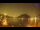 Webcam in Varenna, 1.1 km