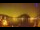 Webcam in Varenna, 5.6 km