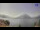Webcam in Varenna, 10.2 km entfernt
