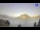 Webcam in Varenna, 16.3 km