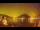 Webcam in Varenne, 5.6 km