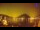 Webcam in Varenne, 1.1 km