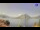 Webcam in Varenna, 0.4 mi away