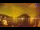 Webcam in Varenne, 17.1 km