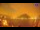 Webcam in Varenna, 13.5 km
