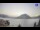 Webcam in Varenna, 6.6 mi away