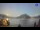 Webcam in Varenna, 0.4 mi away