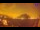 Webcam in Varenne, 13.5 km