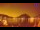 Webcam in Varenna, 10.2 km